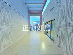 露台