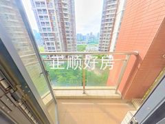 露台