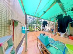 露台