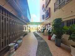 露台
