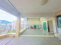 露台