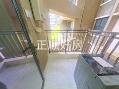 露台