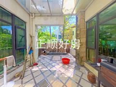 露台