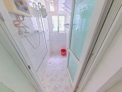 露台