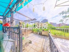 露台