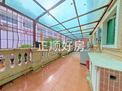 露台