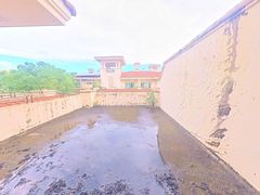 露台