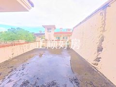 露台