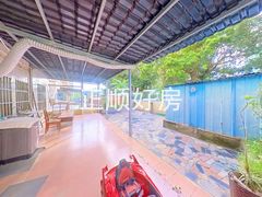 露台