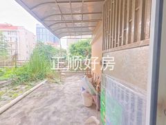 露台