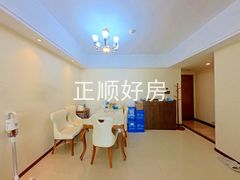 餐厅