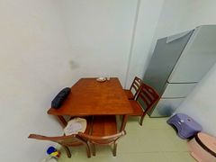 餐厅