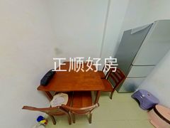 餐厅