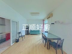 餐厅