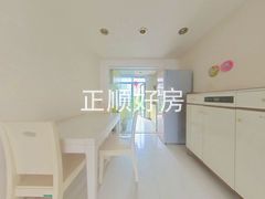 餐厅