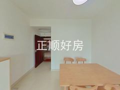 餐厅