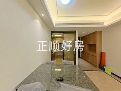 餐厅