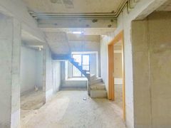 餐厅