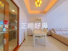 餐厅