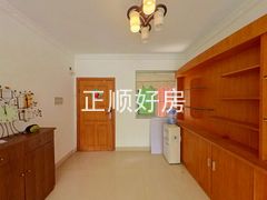 餐厅