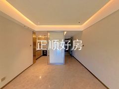 餐厅