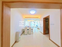 餐厅