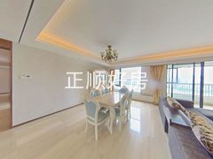 餐厅