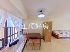 餐厅