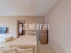 餐厅