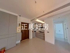 餐厅