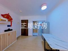 餐厅