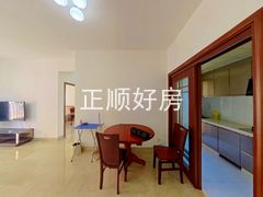 餐厅