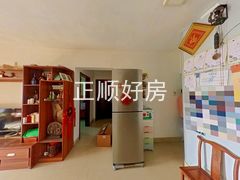 餐厅