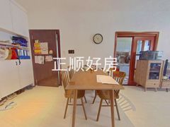 餐厅
