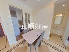 餐厅