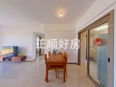 餐厅