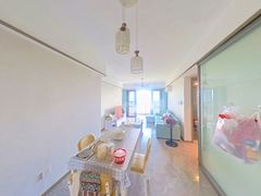 餐厅