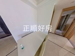 餐厅