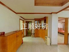 餐厅