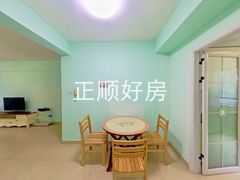 餐厅