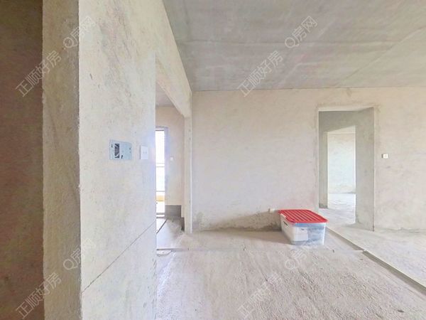 餐厅