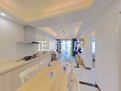 餐厅