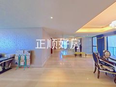 餐厅
