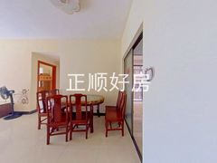 餐厅