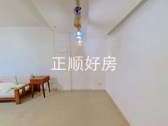 餐厅