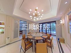 餐厅