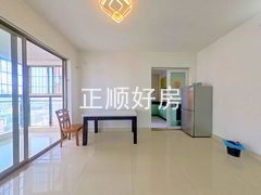餐厅