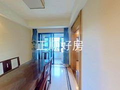 餐厅