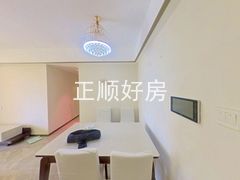 餐厅