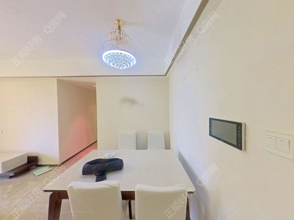 餐厅